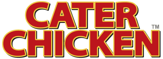 Cater Chicken