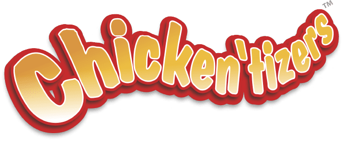 Chicken'tizers