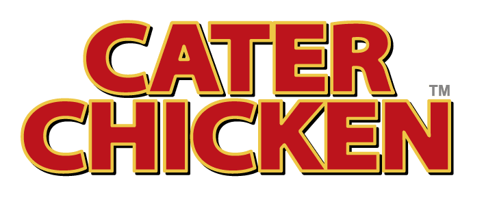 Cater Chicken