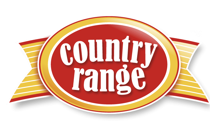 Country Range
