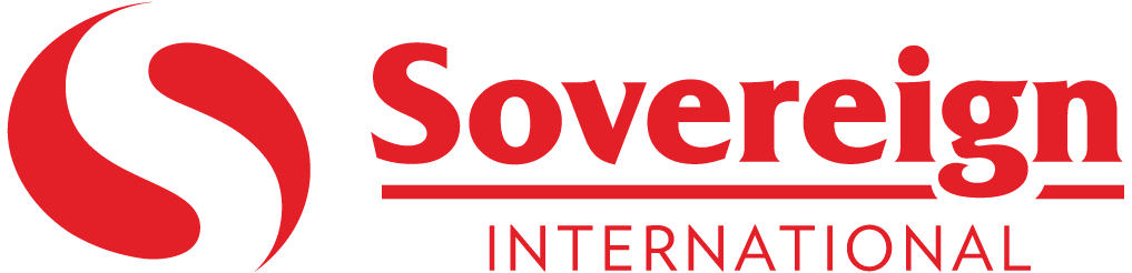 Sovereign International